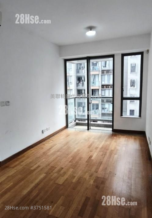 喜盈 售盤 2 房 , 1 浴室 526 平方呎