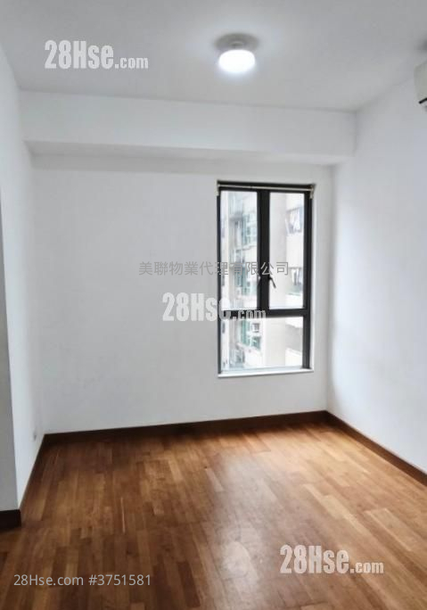 喜盈 售盤 2 房 , 1 浴室 526 平方呎