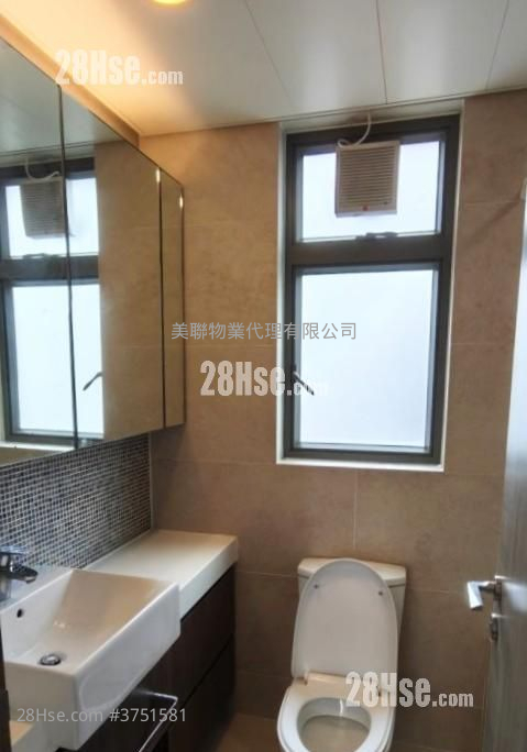 喜盈 售盤 2 房 , 1 浴室 526 平方呎