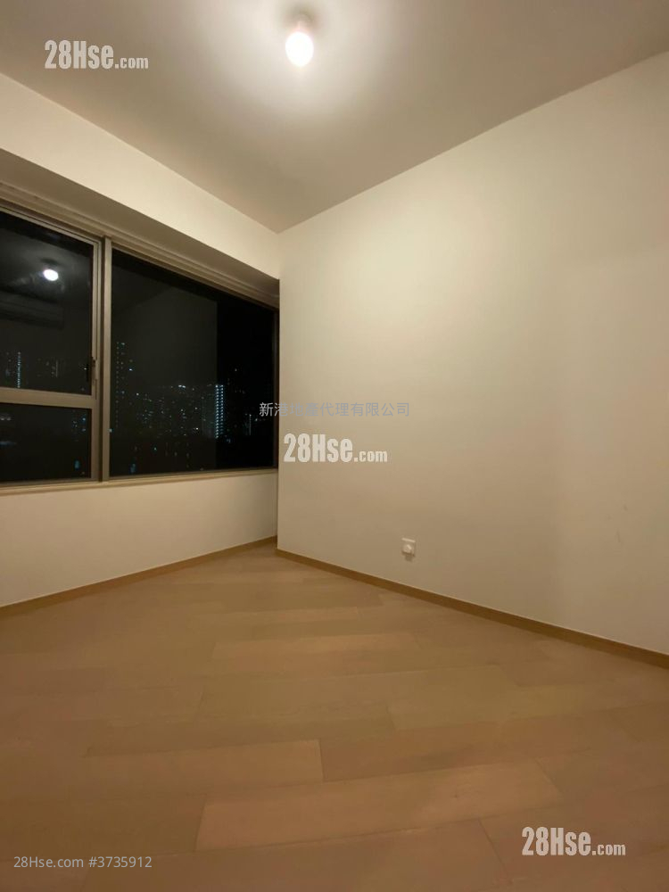 環海東岸 售盤 1 房 , 1 浴室 312 平方呎