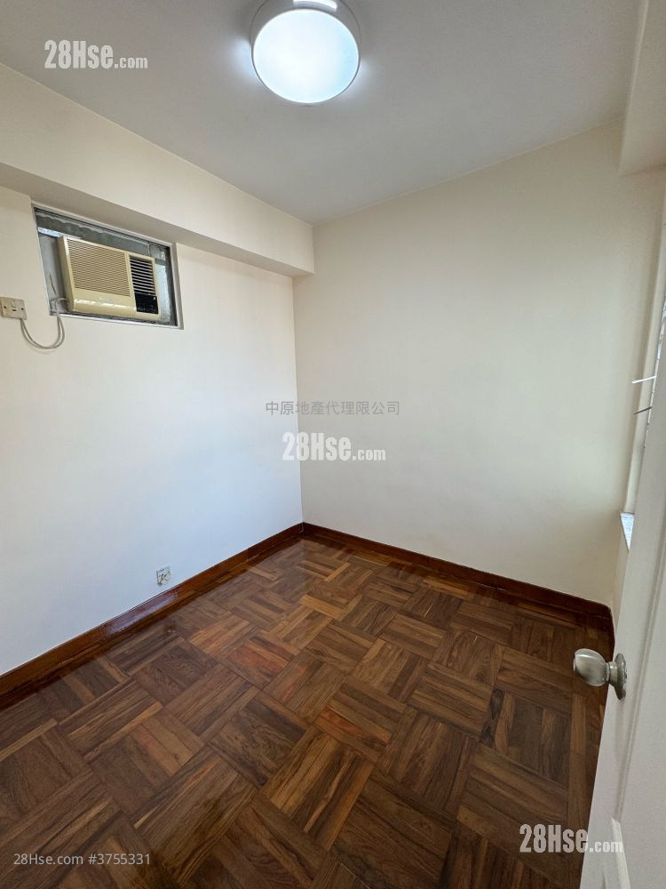 粉嶺中心 售盤 3 房 513 平方呎