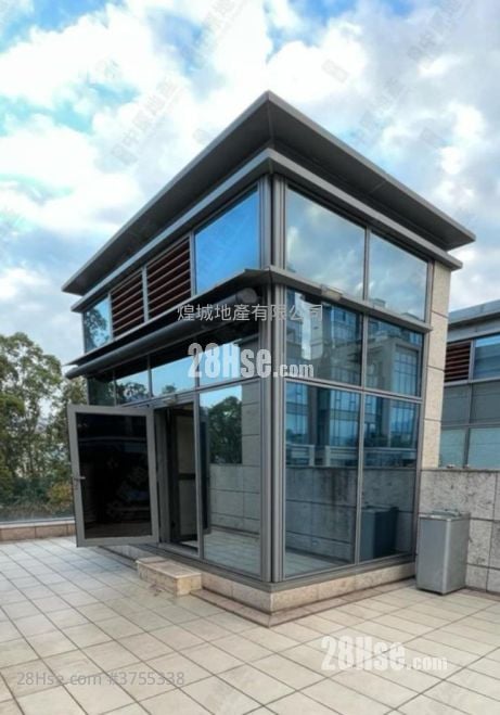 爾巒 售盤 3 房 , 3 浴室 1,685 平方呎