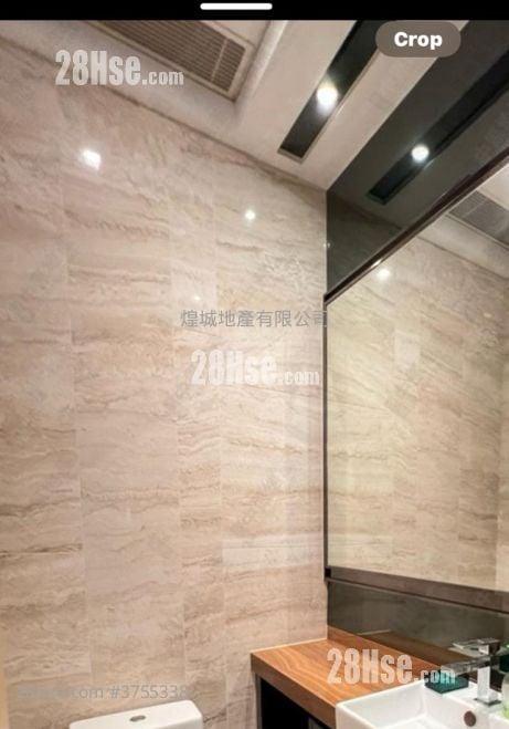 爾巒 售盤 3 房 , 3 浴室 1,685 平方呎