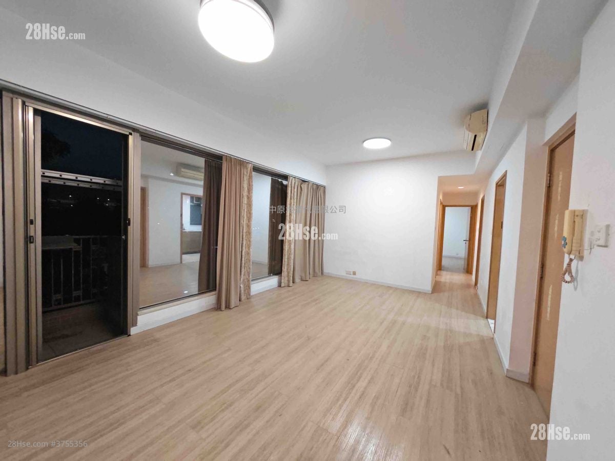 Greenview Sell 4 Bedrooms 872 ft²