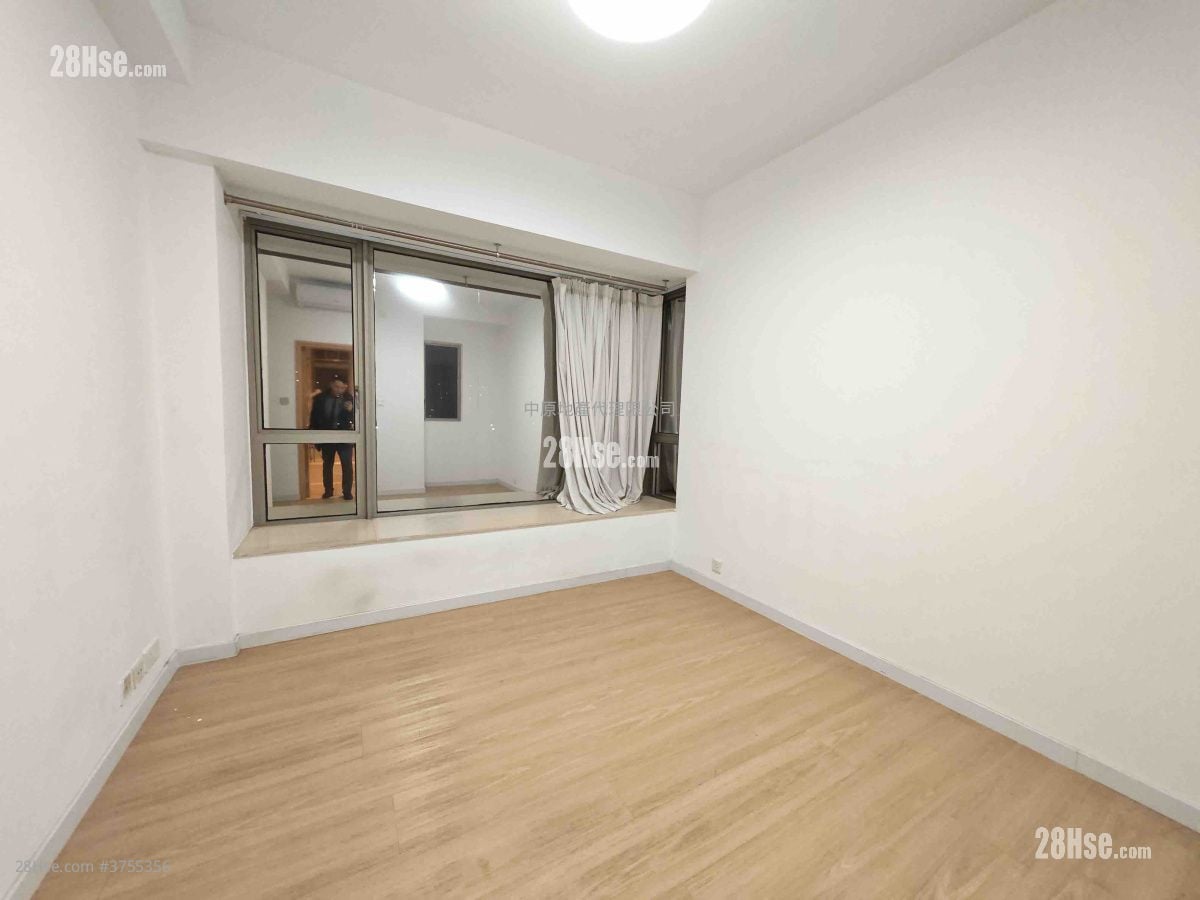 Greenview Sell 4 Bedrooms 872 ft²