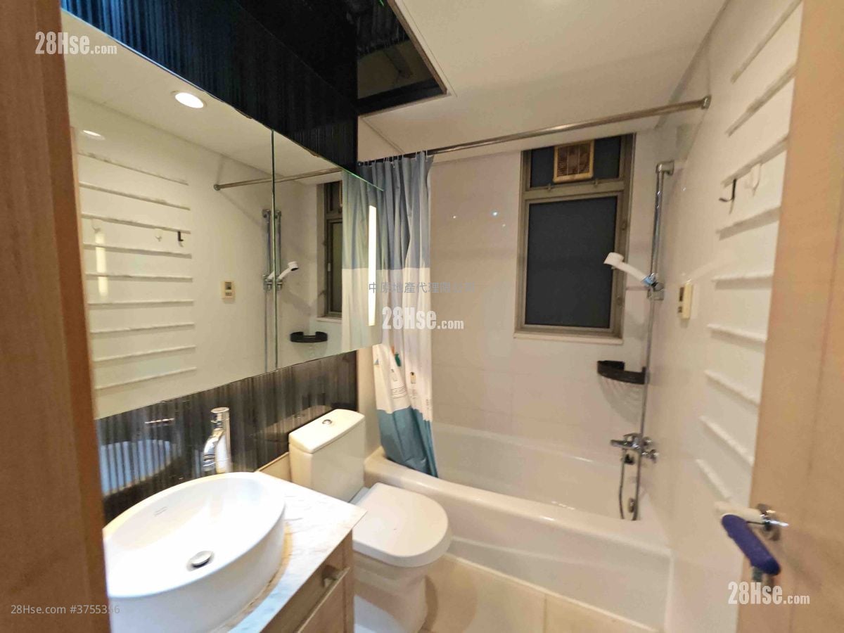 Greenview Sell 4 Bedrooms 872 ft²