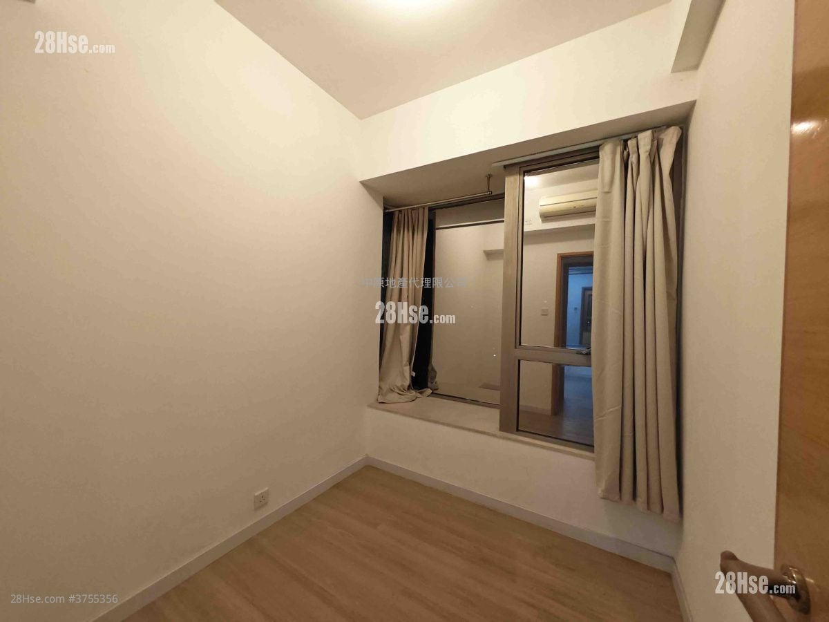 Greenview Sell 4 Bedrooms 872 ft²