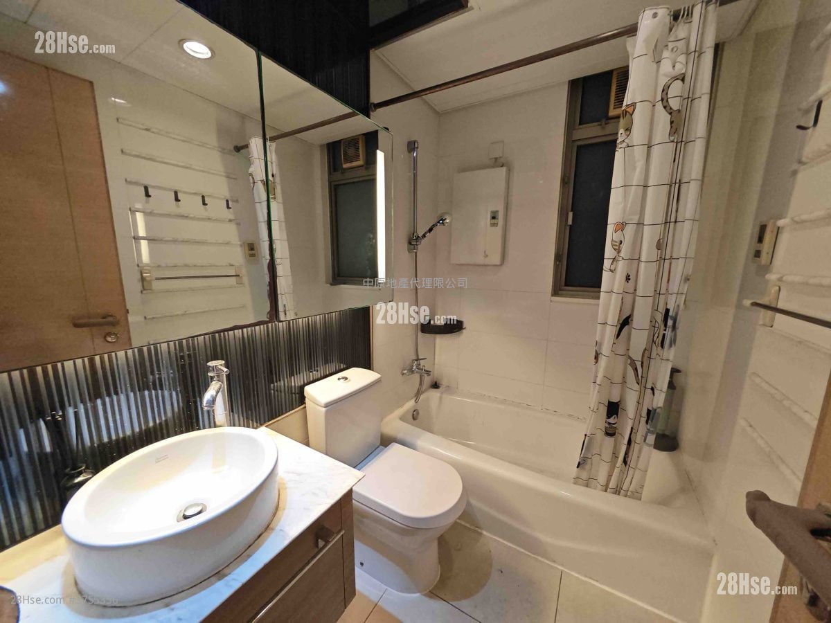 Greenview Sell 4 Bedrooms 872 ft²