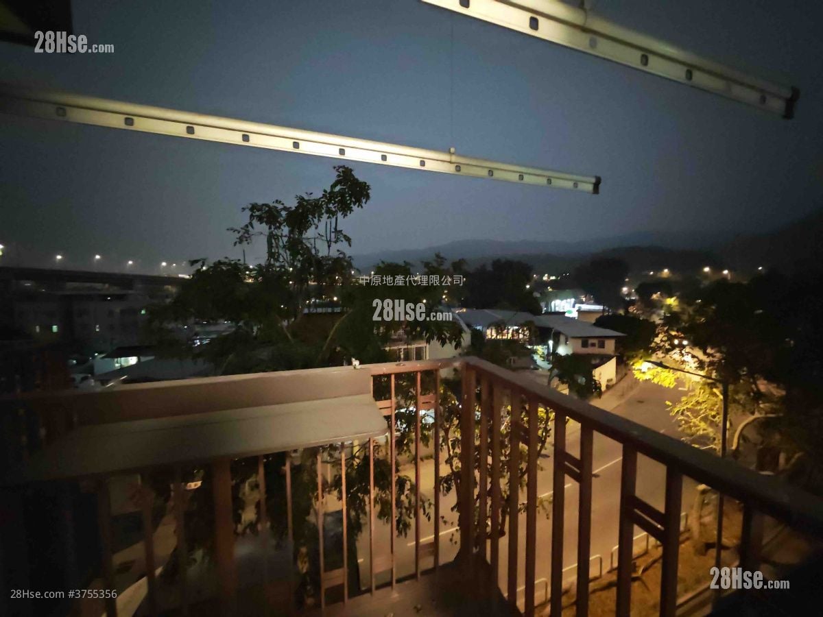 Greenview Sell 4 Bedrooms 872 ft²