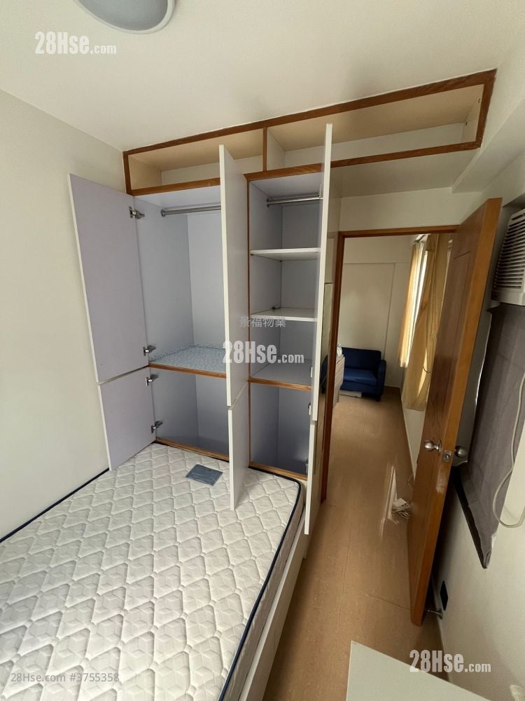 Belleve Court Sell 2 Bedrooms , 1 Bathroom 288 ft²