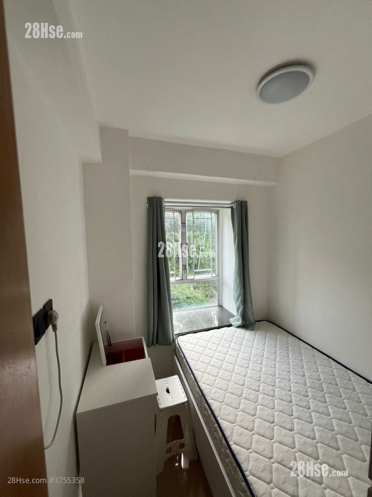 Belleve Court Sell 2 Bedrooms , 1 Bathroom 288 ft²