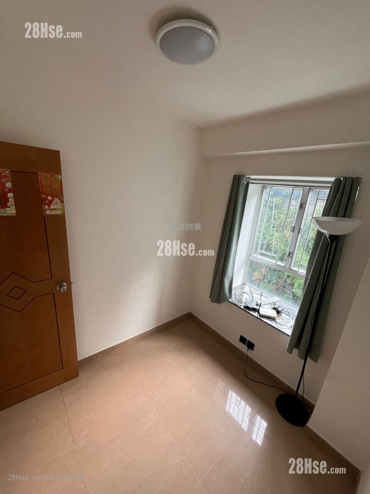 Belleve Court Sell 2 Bedrooms , 1 Bathroom 288 ft²