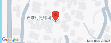 石埗村 2室 高層 物業地址