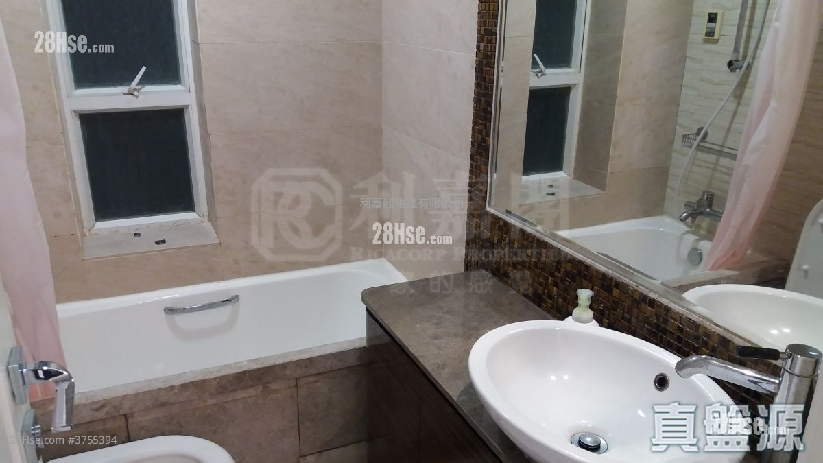 领凯 售盘 3 房 , 1 浴室 603 平方尺