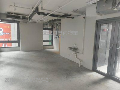 10 wellington 租盤