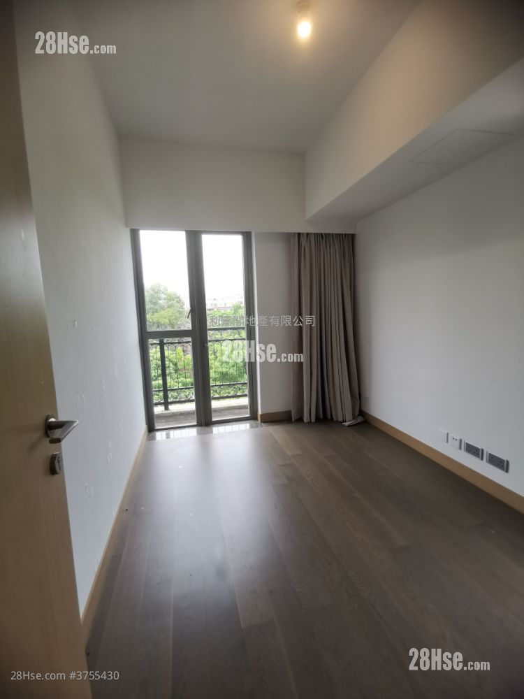 泓山 租盤 4 房 , 3 浴室 2,088 平方呎