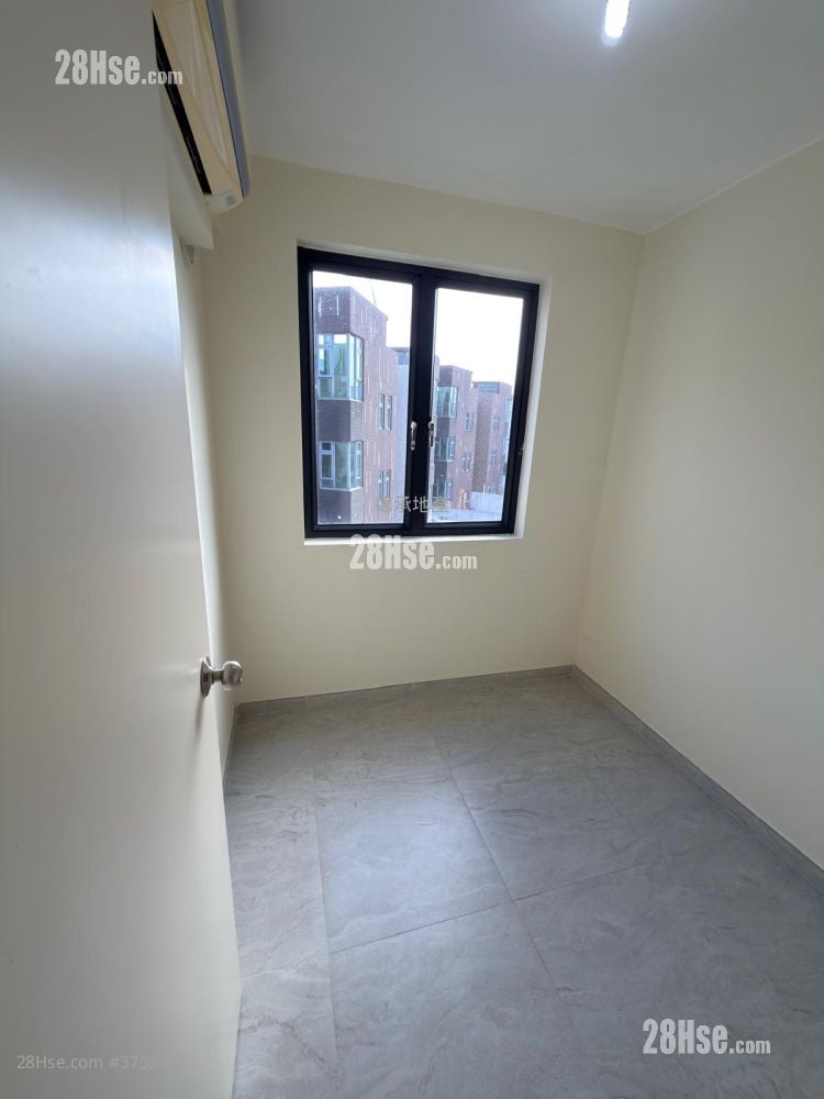 村屋 售盘 3 房 , 1 浴室