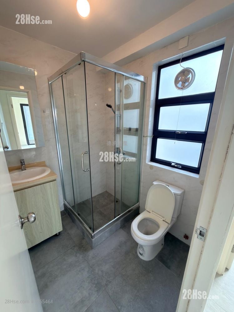 村屋 售盘 3 房 , 1 浴室