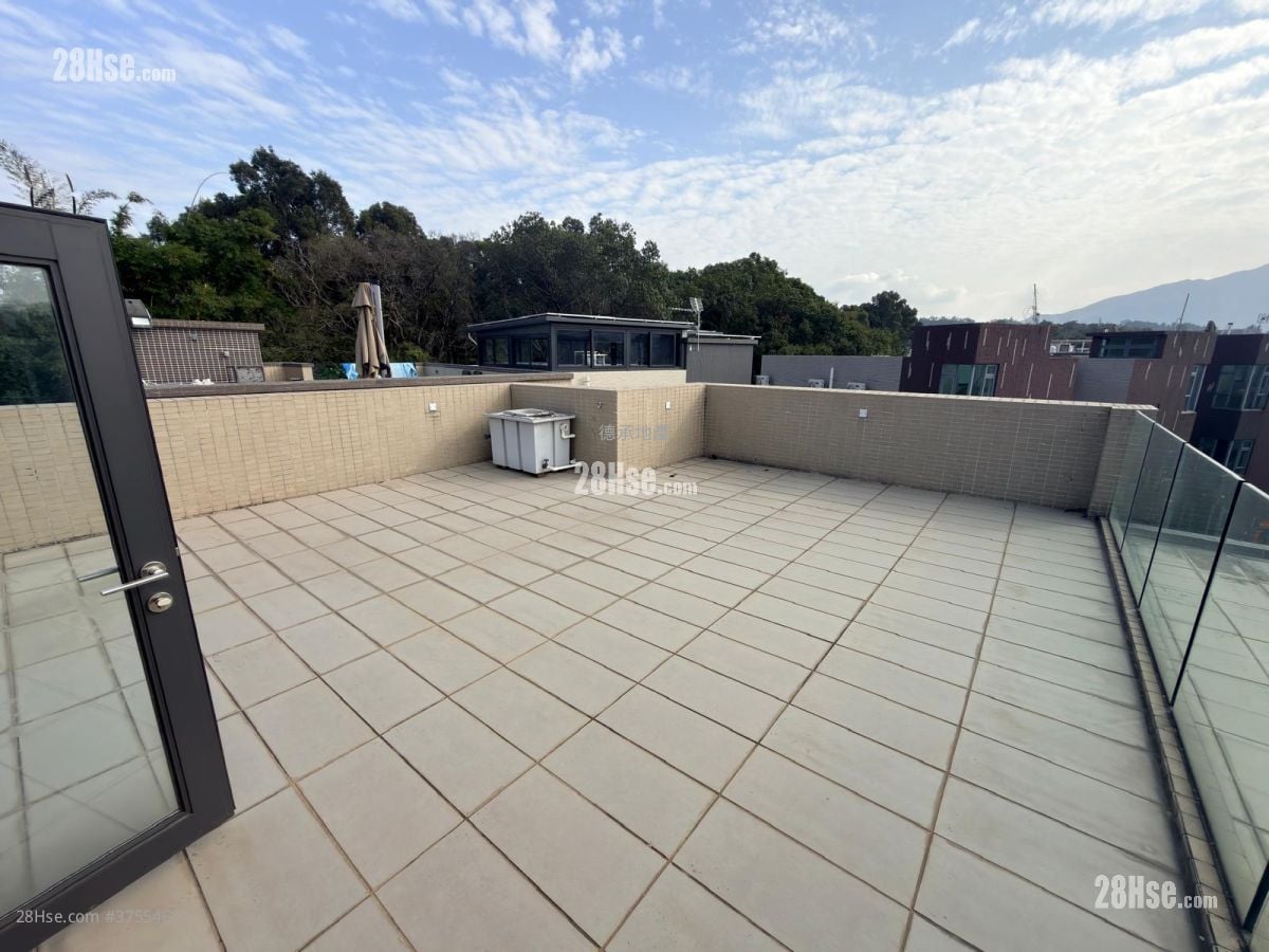 村屋 售盘 3 房 , 1 浴室