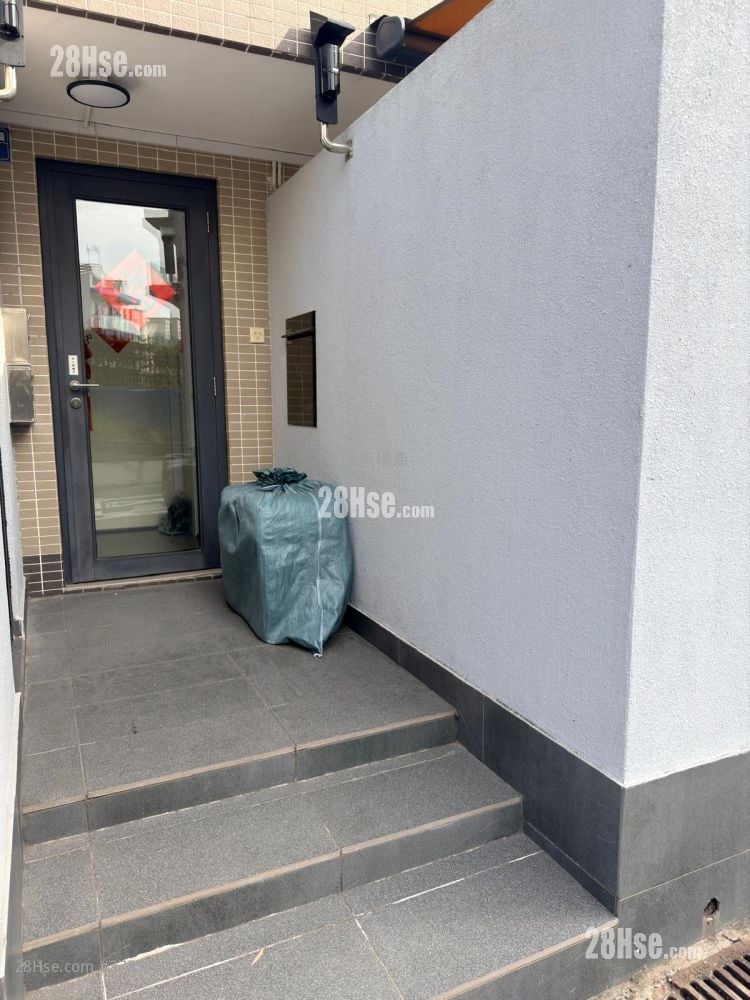 村屋 售盘 3 房 , 1 浴室