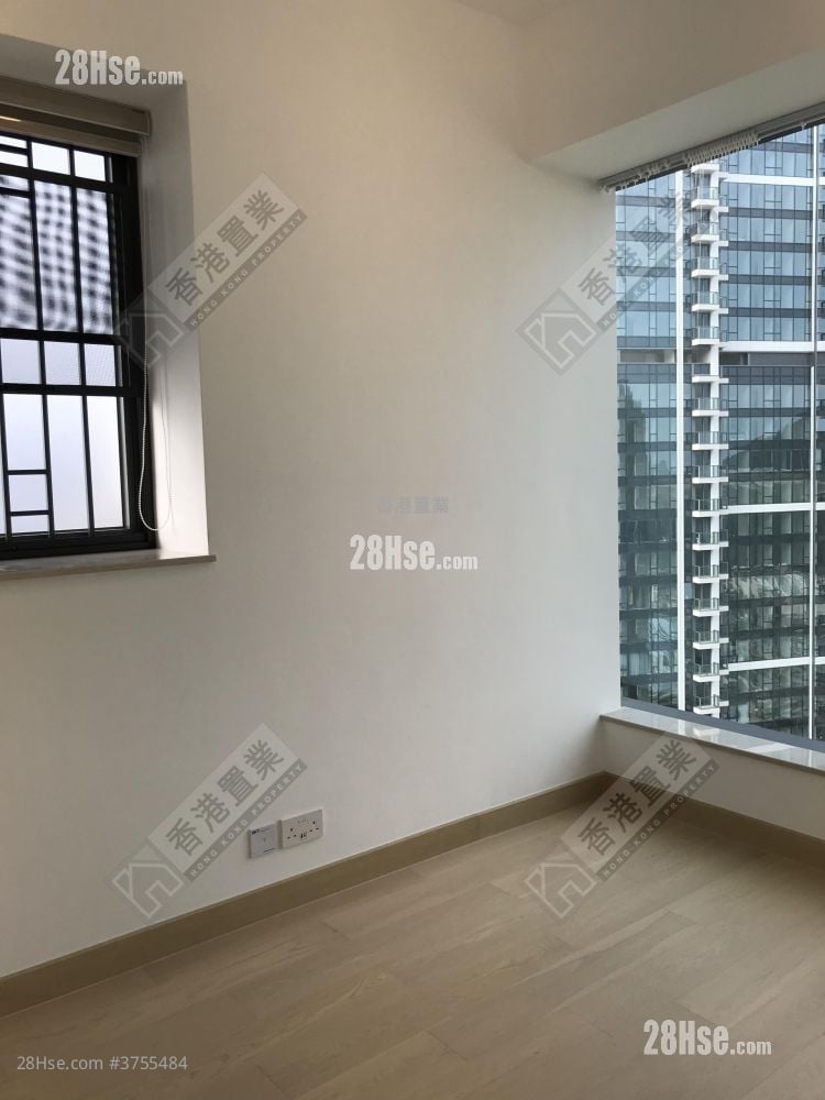 MONTARA 售盘 2 房 , 1 浴室 483 平方尺