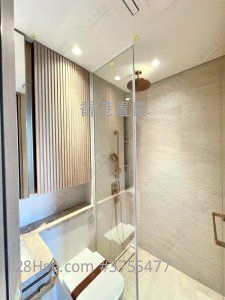 101 Kings Road 租盤 2 房 , 1 浴室 376 平方呎