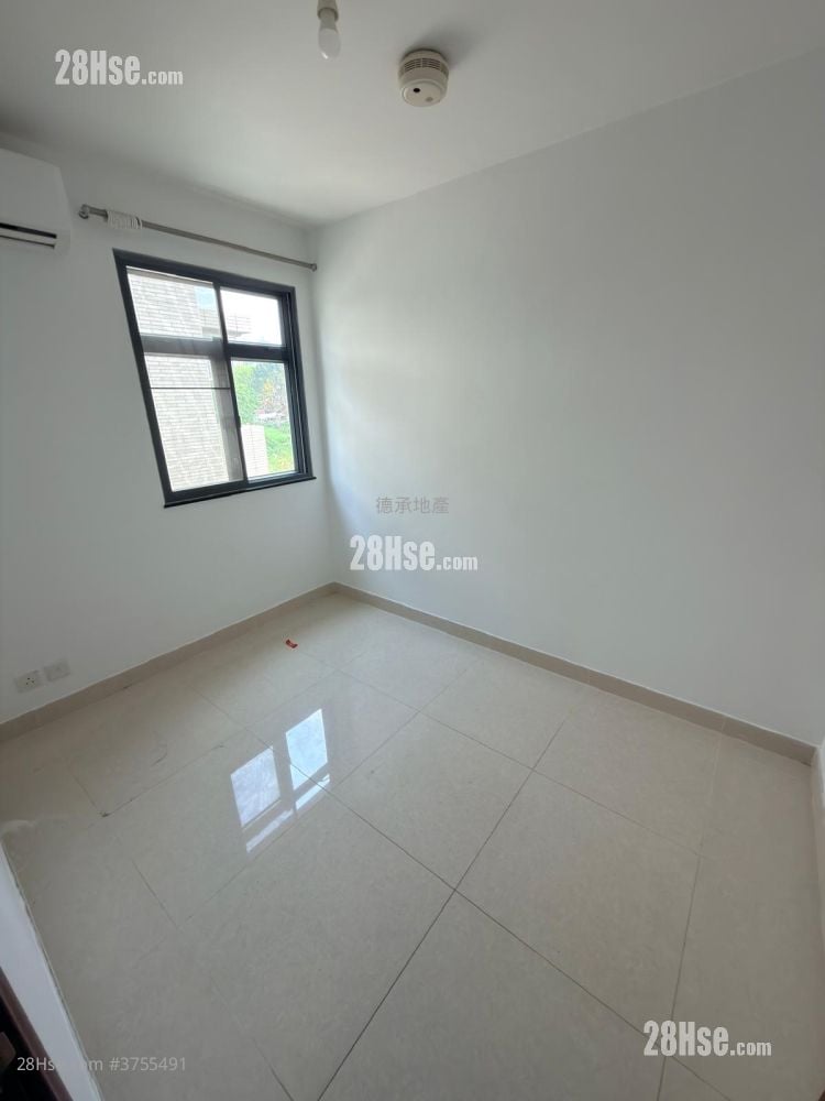 村屋 售盤 3 房 , 1 浴室