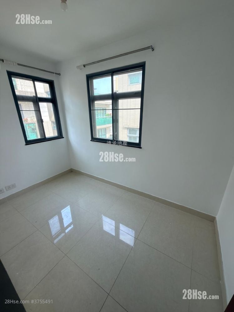 村屋 售盤 3 房 , 1 浴室