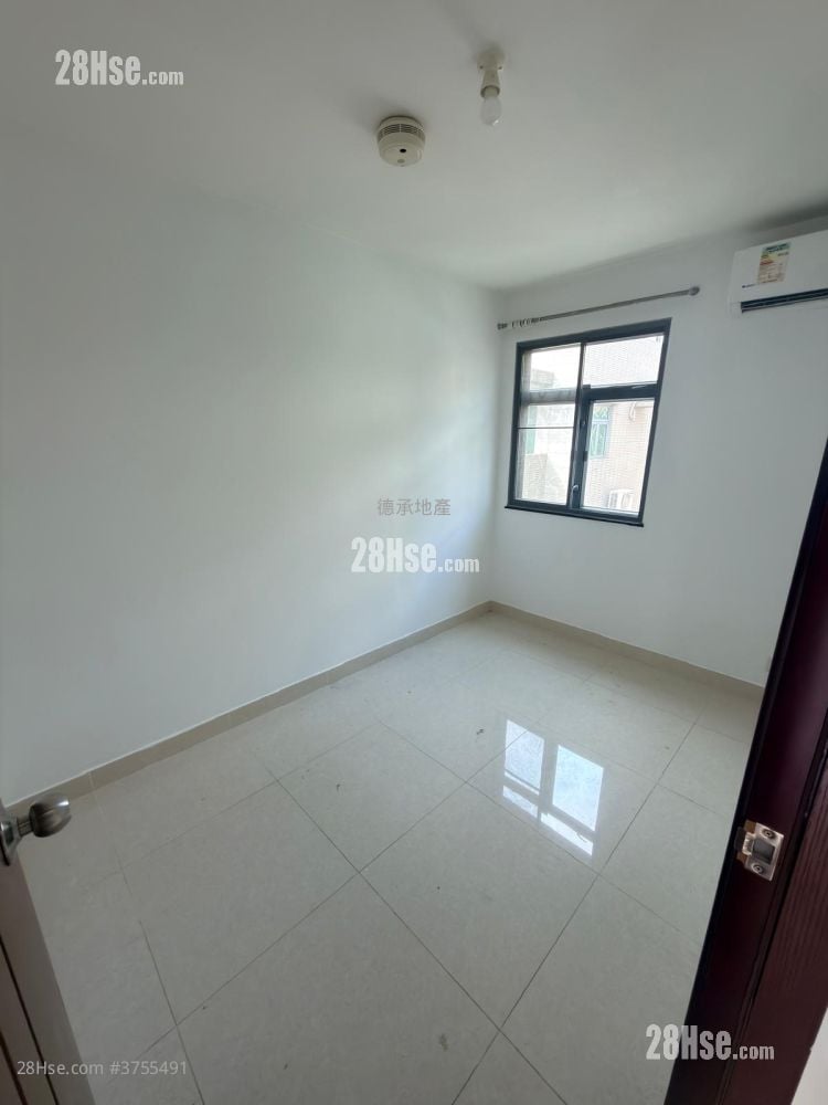 村屋 售盤 3 房 , 1 浴室