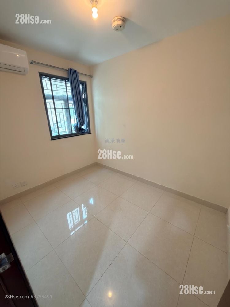 村屋 售盤 3 房 , 1 浴室