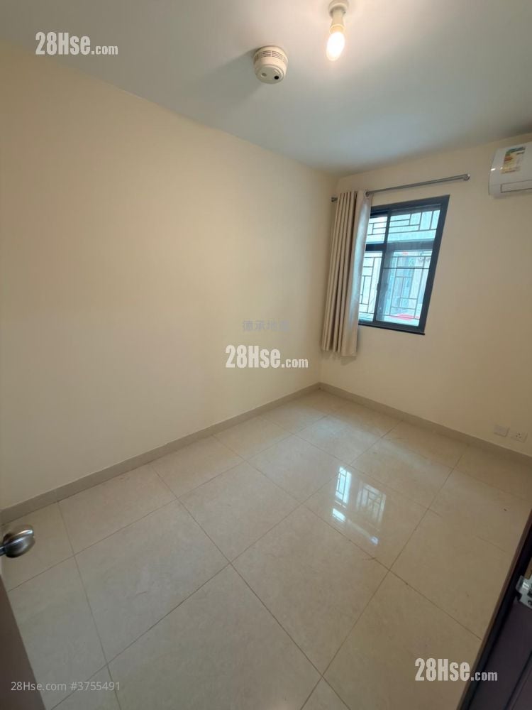 村屋 售盤 3 房 , 1 浴室