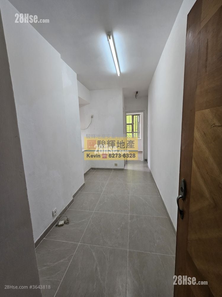 Wing Ning Building Sell 1 Bedroom , 1 Bathroom