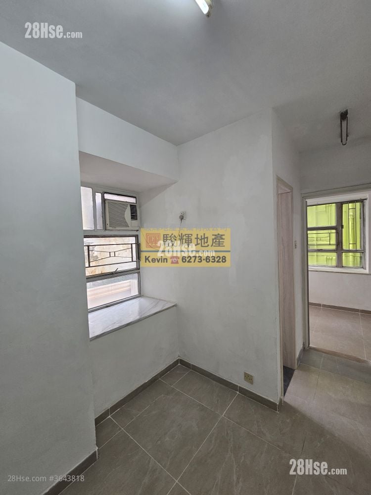 Wing Ning Building Sell 1 Bedroom , 1 Bathroom