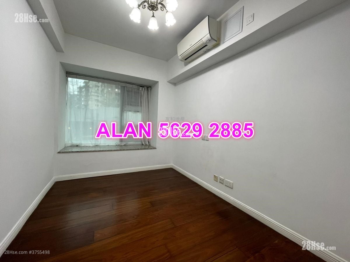 尚御 售盘 3 房 , 3 浴室 1,355 平方尺