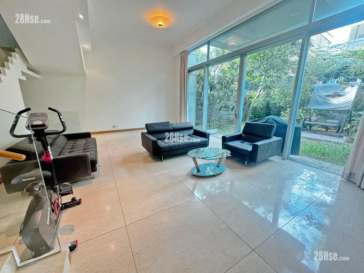 葡萄园 售盘 3 房 , 4 浴室 2,238 平方尺