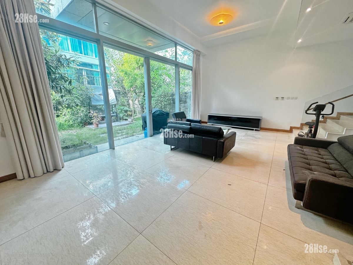 葡萄园 售盘 3 房 , 4 浴室 2,238 平方尺