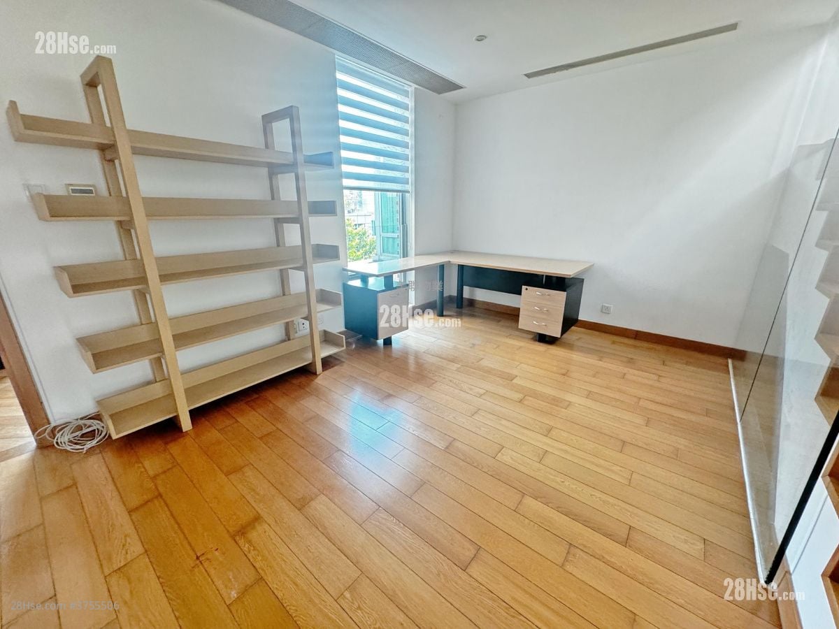 葡萄园 售盘 3 房 , 4 浴室 2,238 平方尺