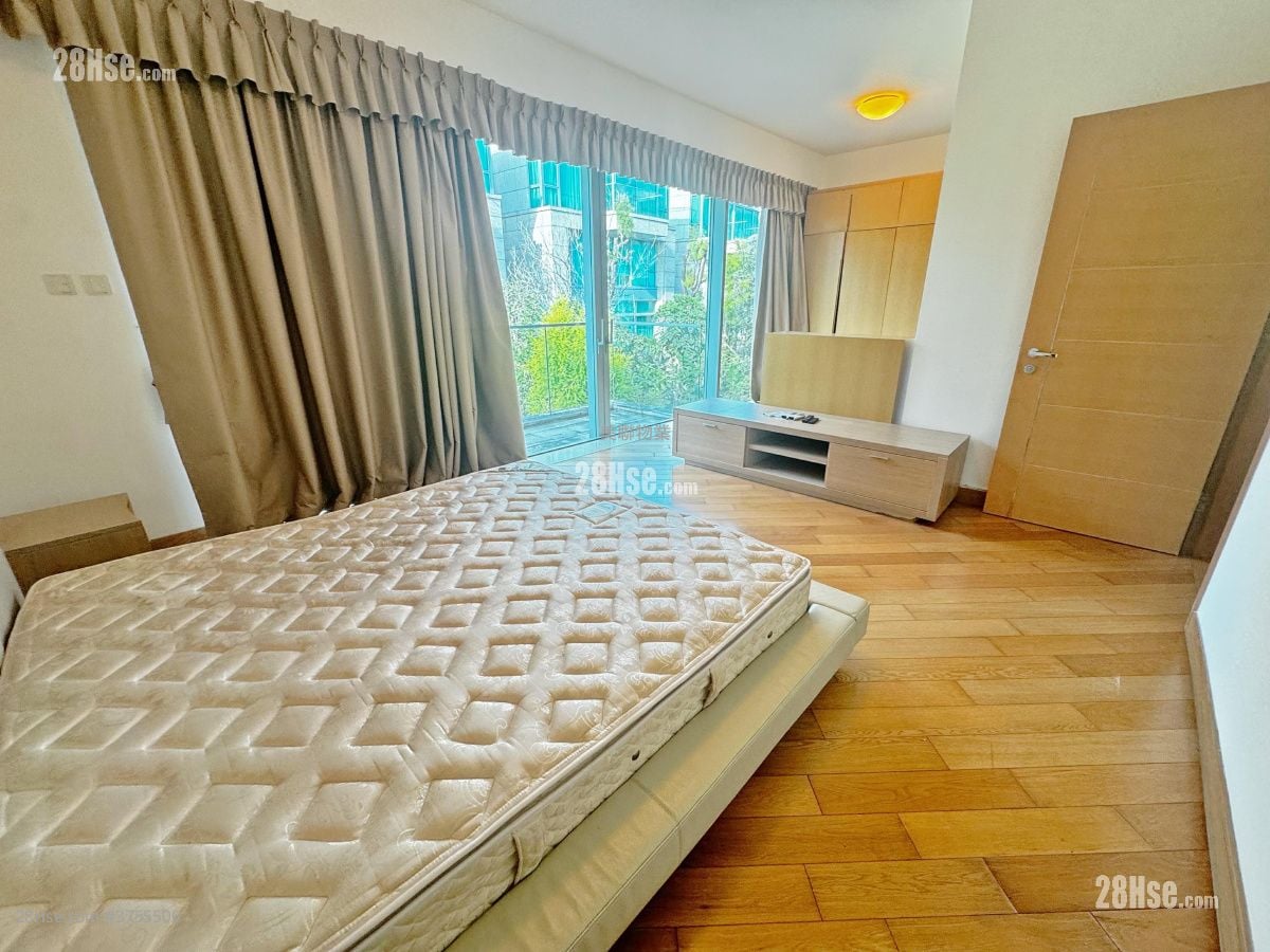 葡萄园 售盘 3 房 , 4 浴室 2,238 平方尺