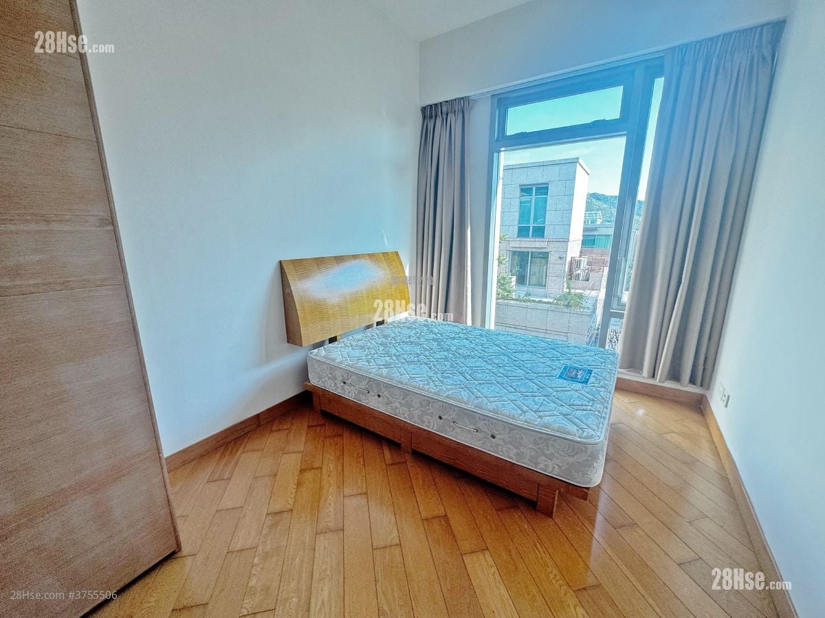 葡萄园 售盘 3 房 , 4 浴室 2,238 平方尺