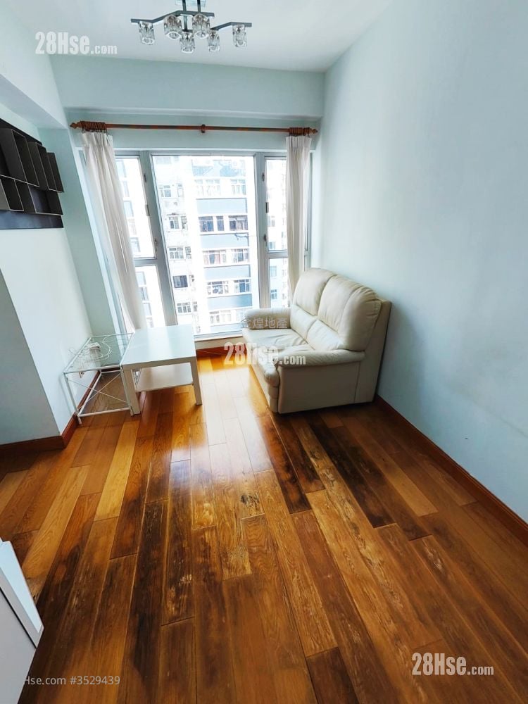 Le Village Sell 1 Bedroom , 1 Bathroom 294 ft²