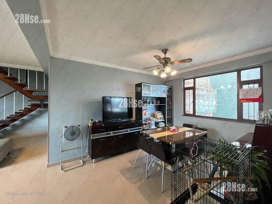 Glen Haven Sell 3 Bedrooms 1,227 ft²