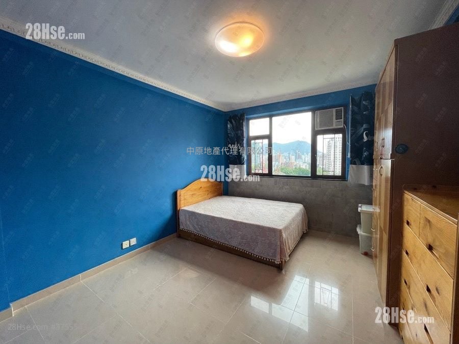 Glen Haven Sell 3 Bedrooms 1,227 ft²