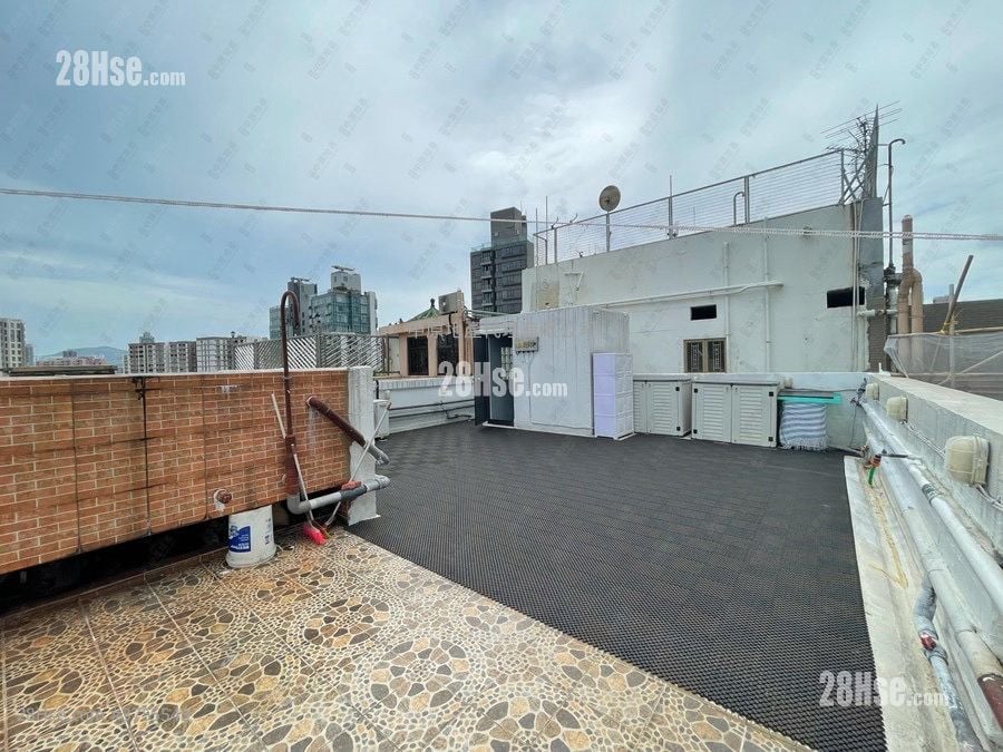 Glen Haven Sell 3 Bedrooms 1,227 ft²