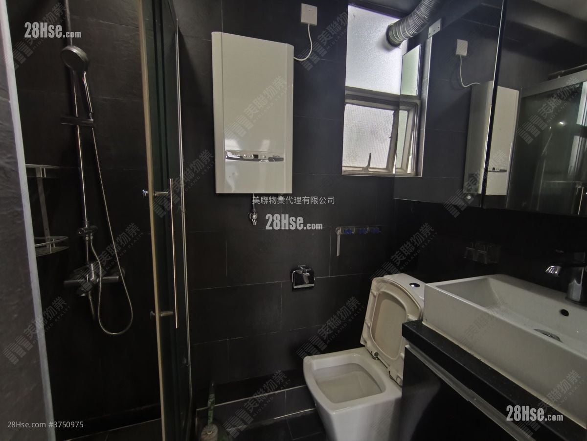 昌运中心 售盘 2 房 342 平方尺