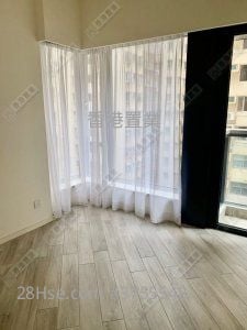 Fleur Pavilia Sell 2 Bedrooms , 1 Bathroom 655 ft²