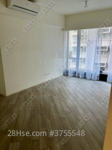 Fleur Pavilia Sell 2 Bedrooms , 1 Bathroom 655 ft²