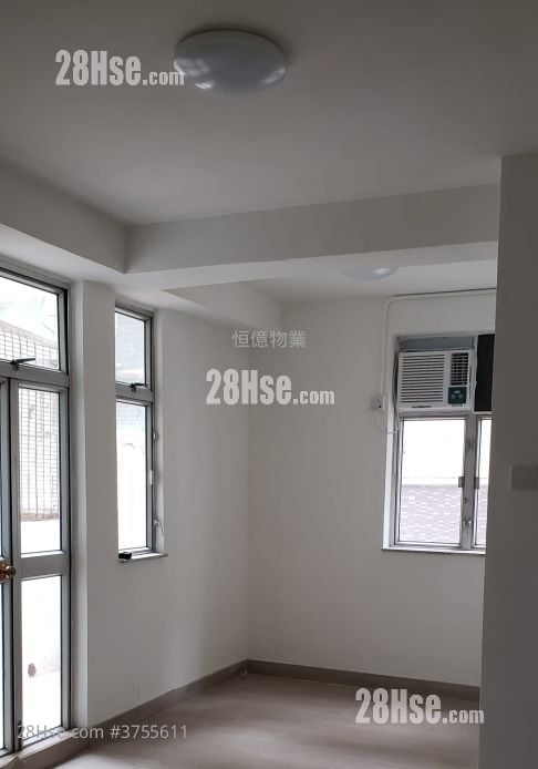 Evora Building Sell 1 Bedroom , 1 Bathroom 260 ft²