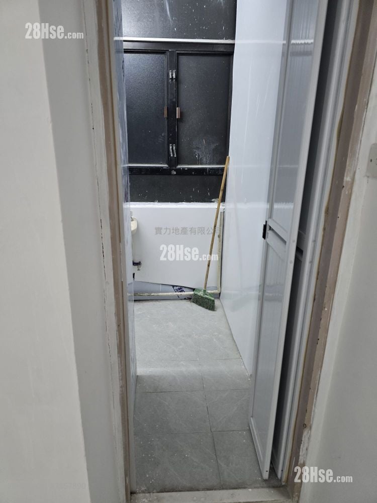 广基工厂大厦 租盘 1 房 , 1 厕所