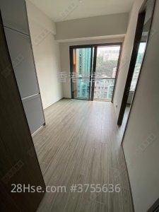 君誉峰 售盘 1 房 , 1 浴室 258 平方尺