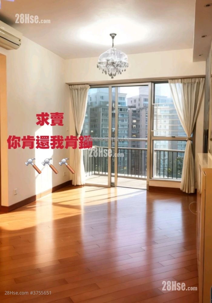 Lake Silver Sell 3 Bedrooms , 1 Bathroom 615 ft²